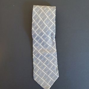Gentlemen's Club Necktie